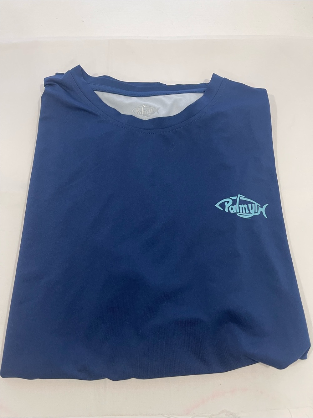 Men's Palmyth Performance Shirt